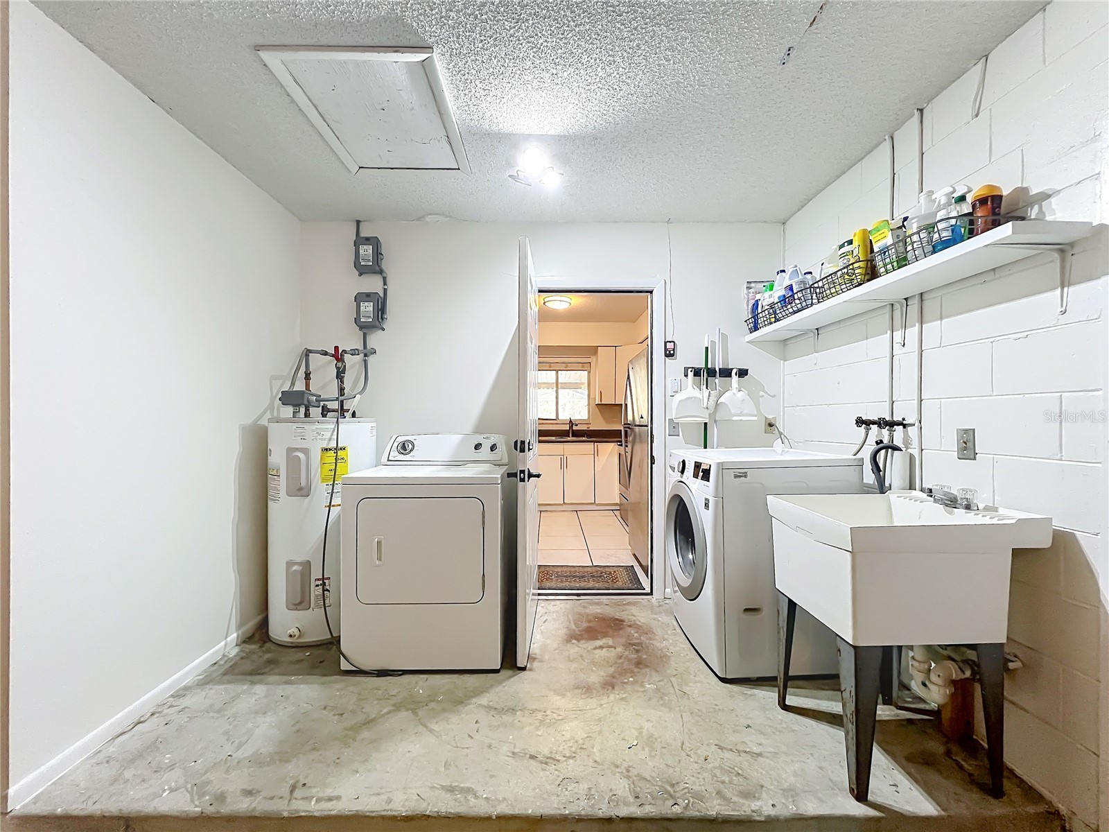 821 Raven Avenue Longwood FL 32750 O6385579 image42