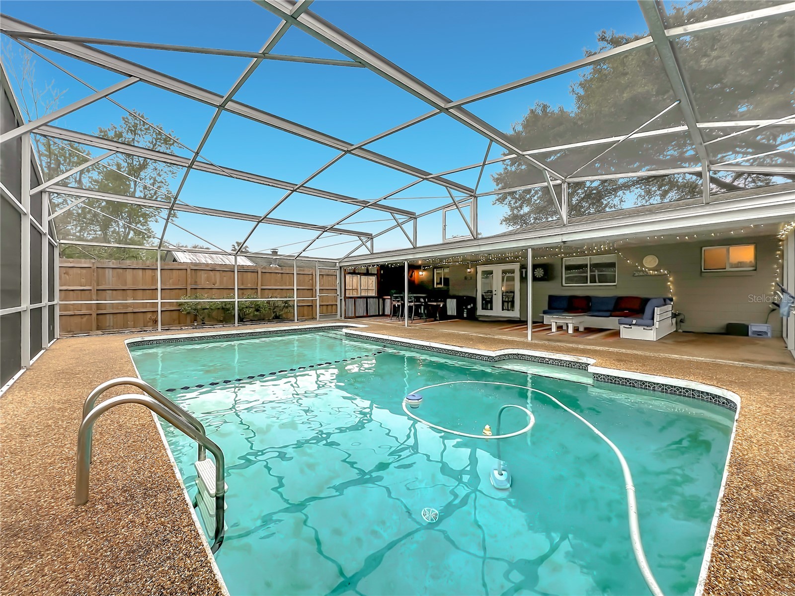 821 Raven Avenue Longwood FL 32750 O6385579 image44