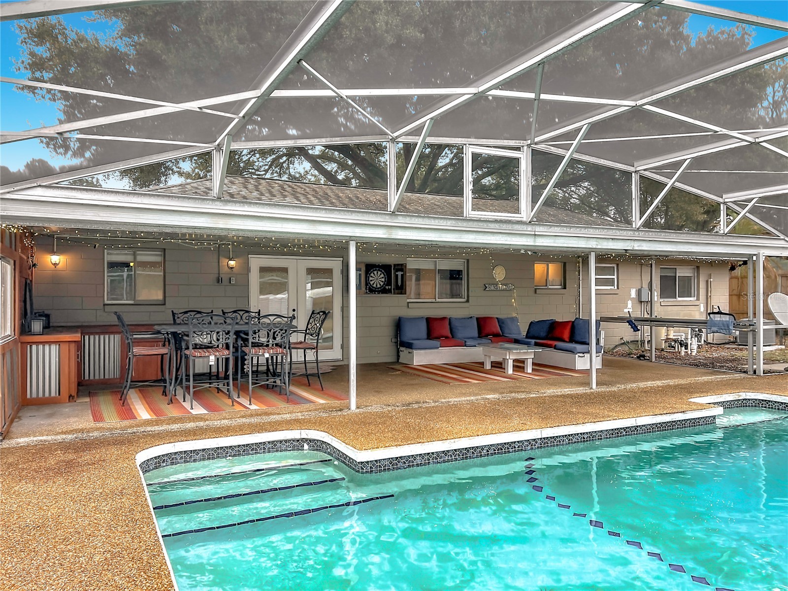 821 Raven Avenue Longwood FL 32750 O6385579 image45