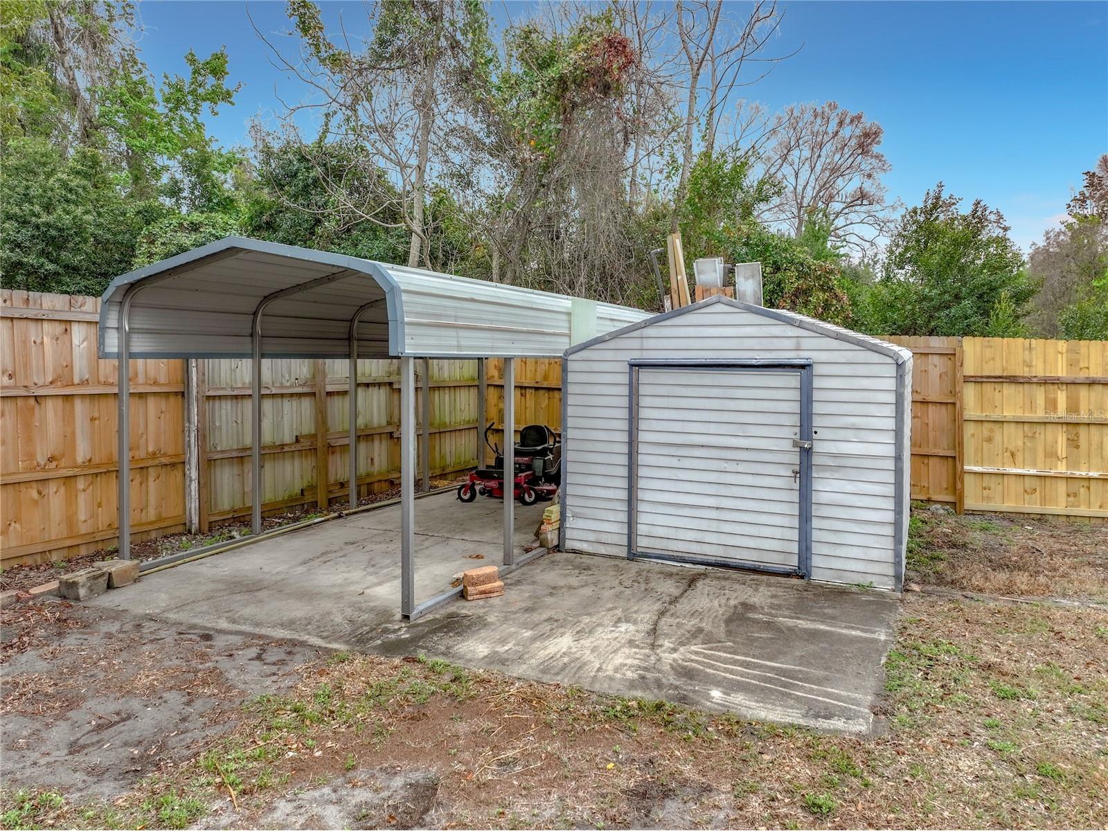 821 Raven Avenue Longwood FL 32750 O6385579 image46