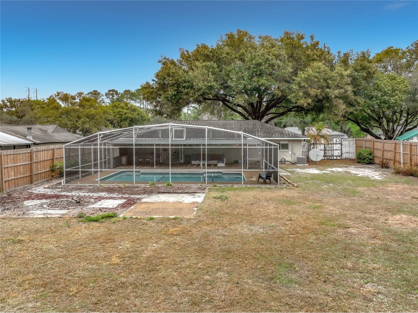 821 Raven Avenue Longwood FL 32750 O6385579 image47