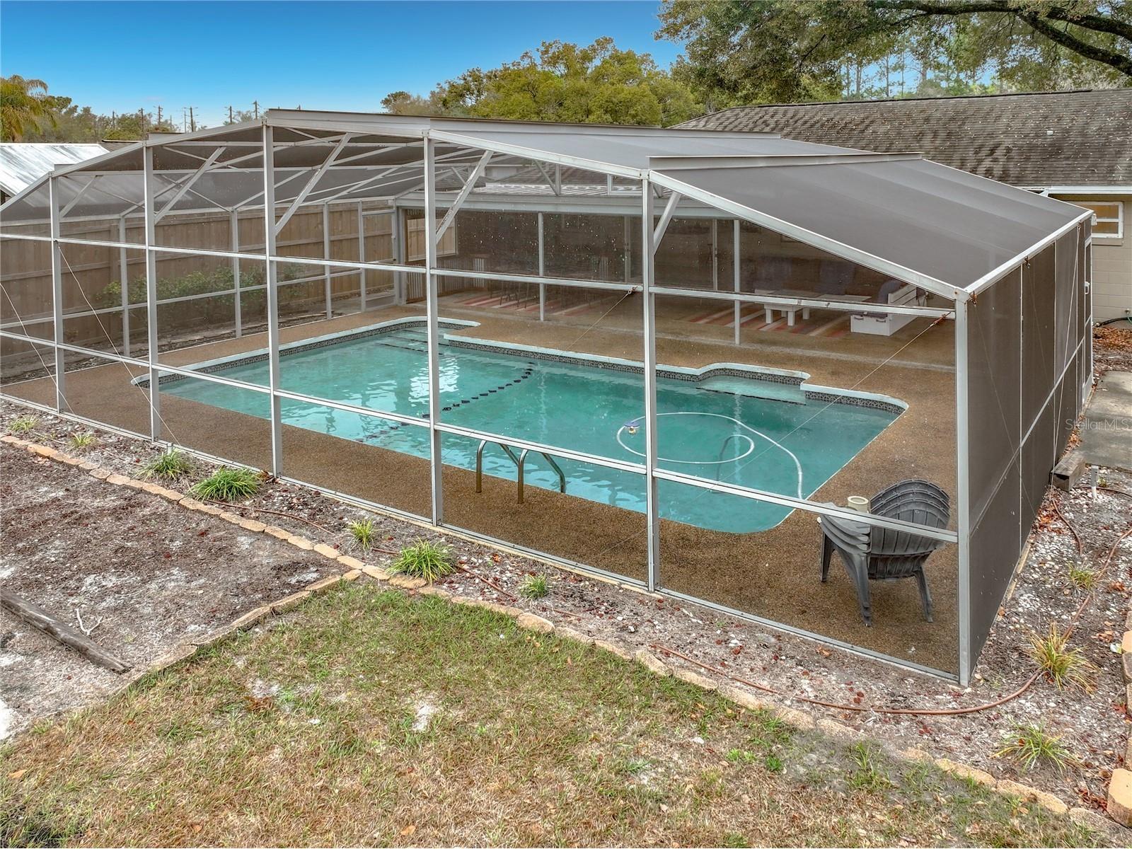 821 Raven Avenue Longwood FL 32750 O6385579 image48