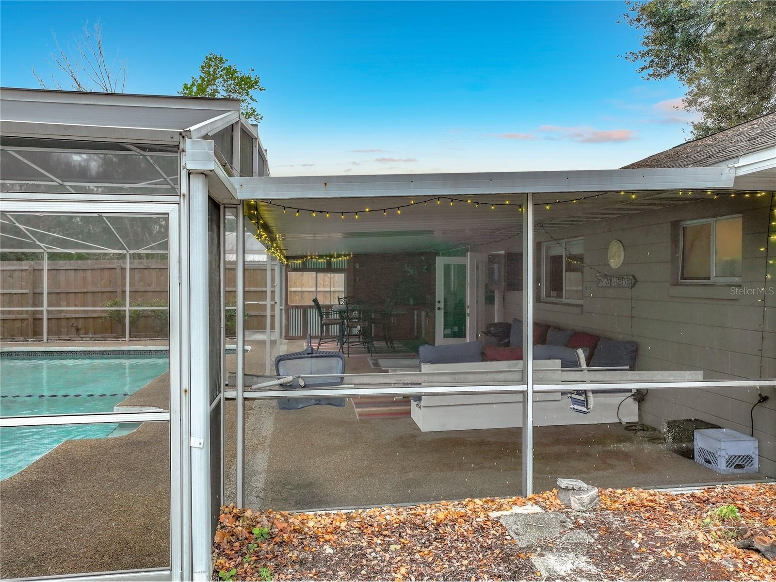 821 Raven Avenue Longwood FL 32750 O6385579 image49