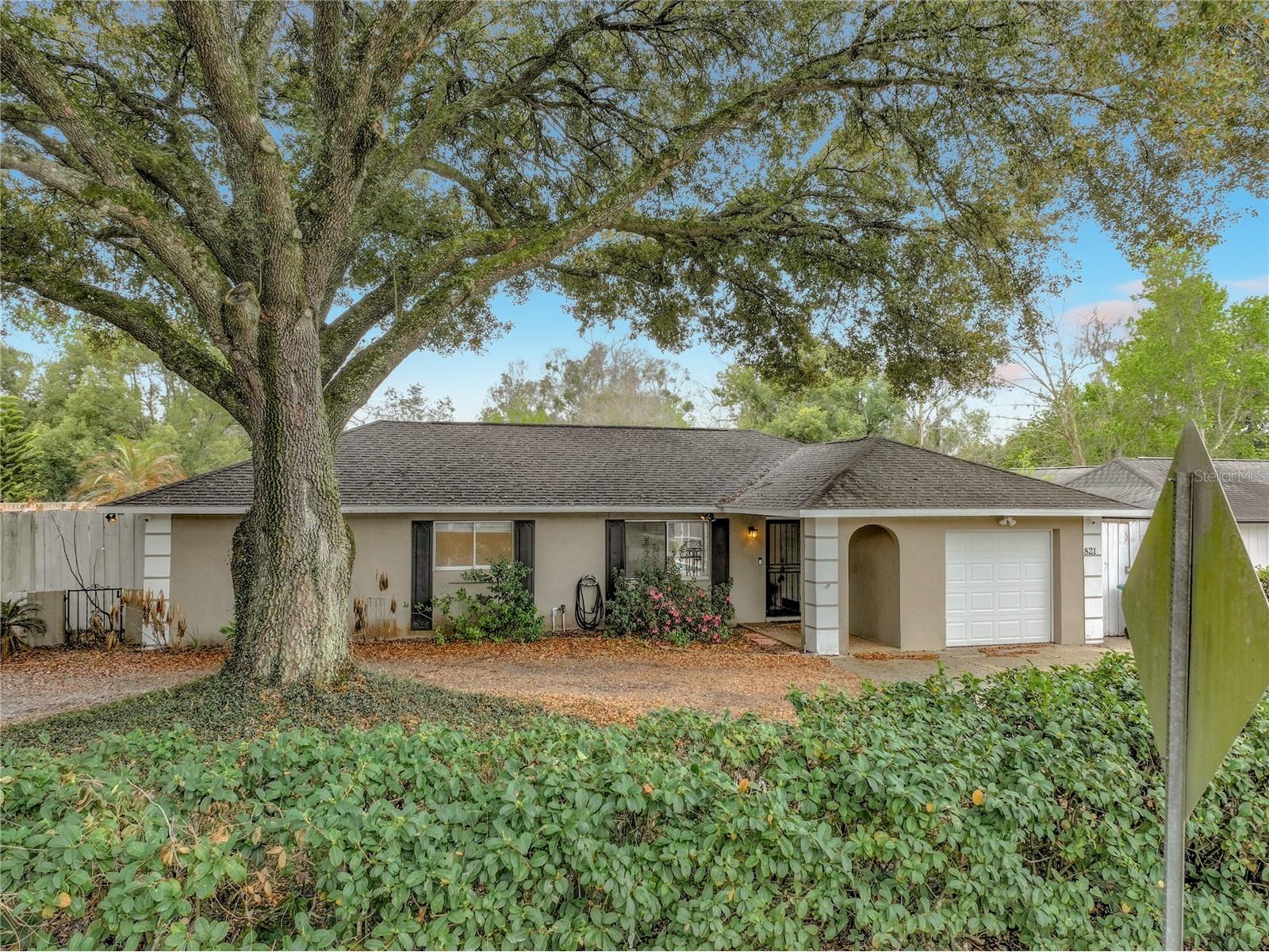 821 Raven Avenue Longwood FL 32750 O6385579 image5