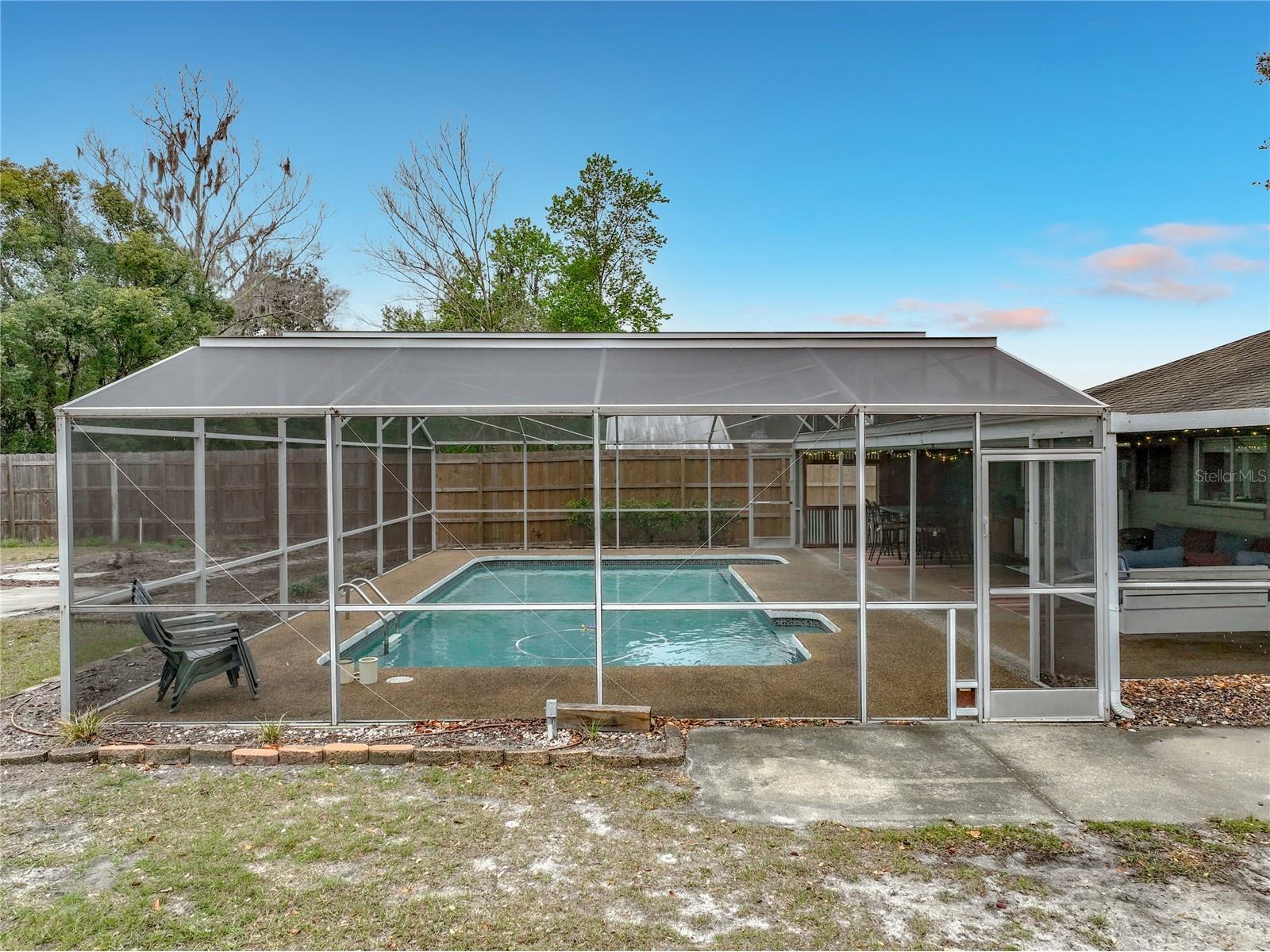821 Raven Avenue Longwood FL 32750 O6385579 image50
