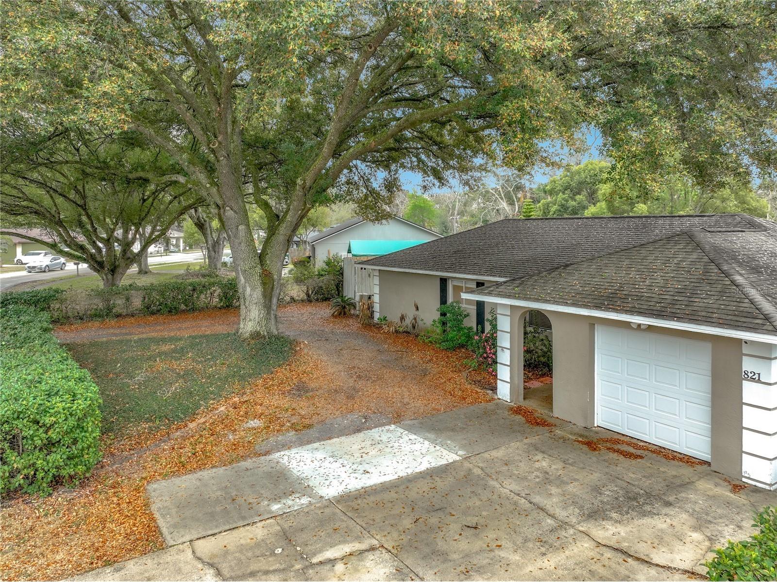 821 Raven Avenue Longwood FL 32750 O6385579 image51