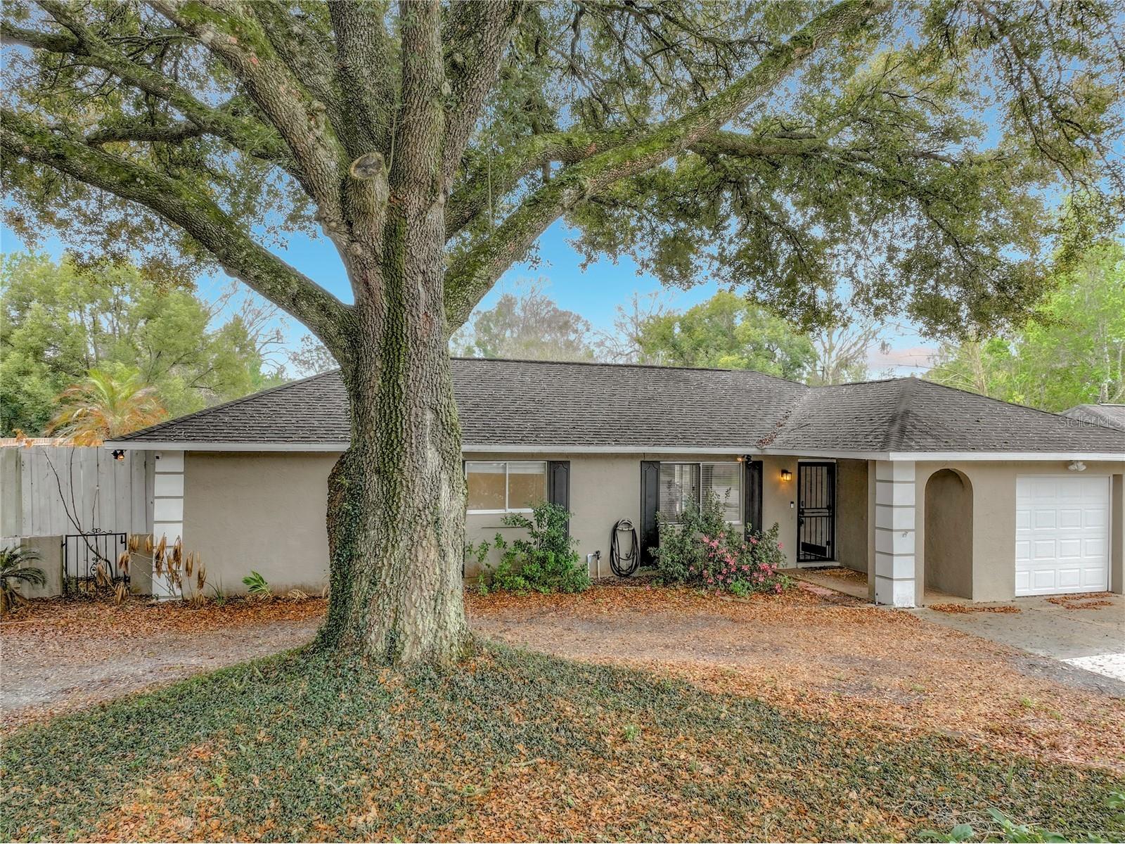 821 Raven Avenue Longwood FL 32750 O6385579 image52