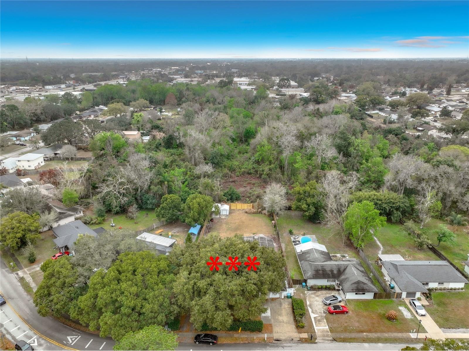 821 Raven Avenue Longwood FL 32750 O6385579 image54