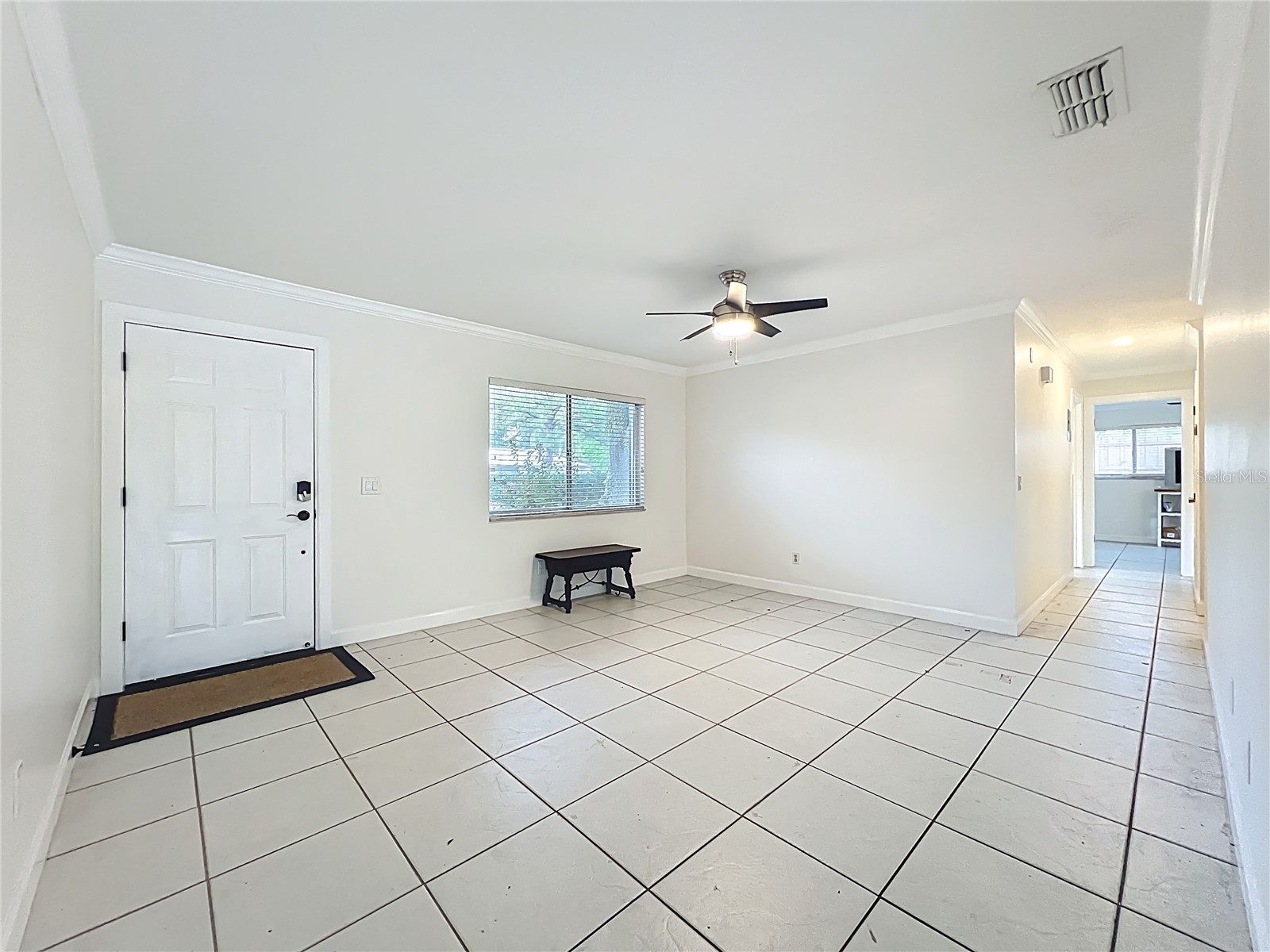 821 Raven Avenue Longwood FL 32750 O6385579 image6