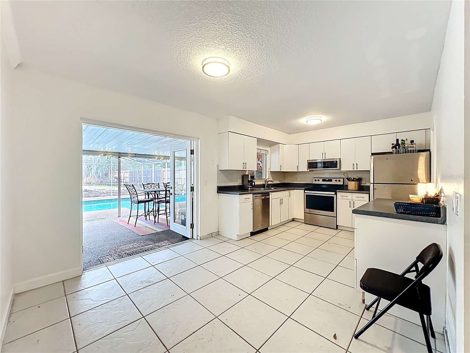 821 Raven Avenue Longwood FL 32750 O6385579 image7