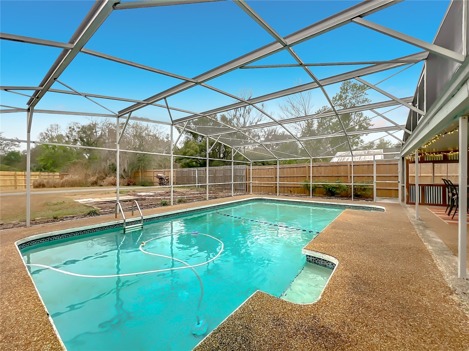 821 Raven Avenue Longwood FL 32750 O6385579 image8