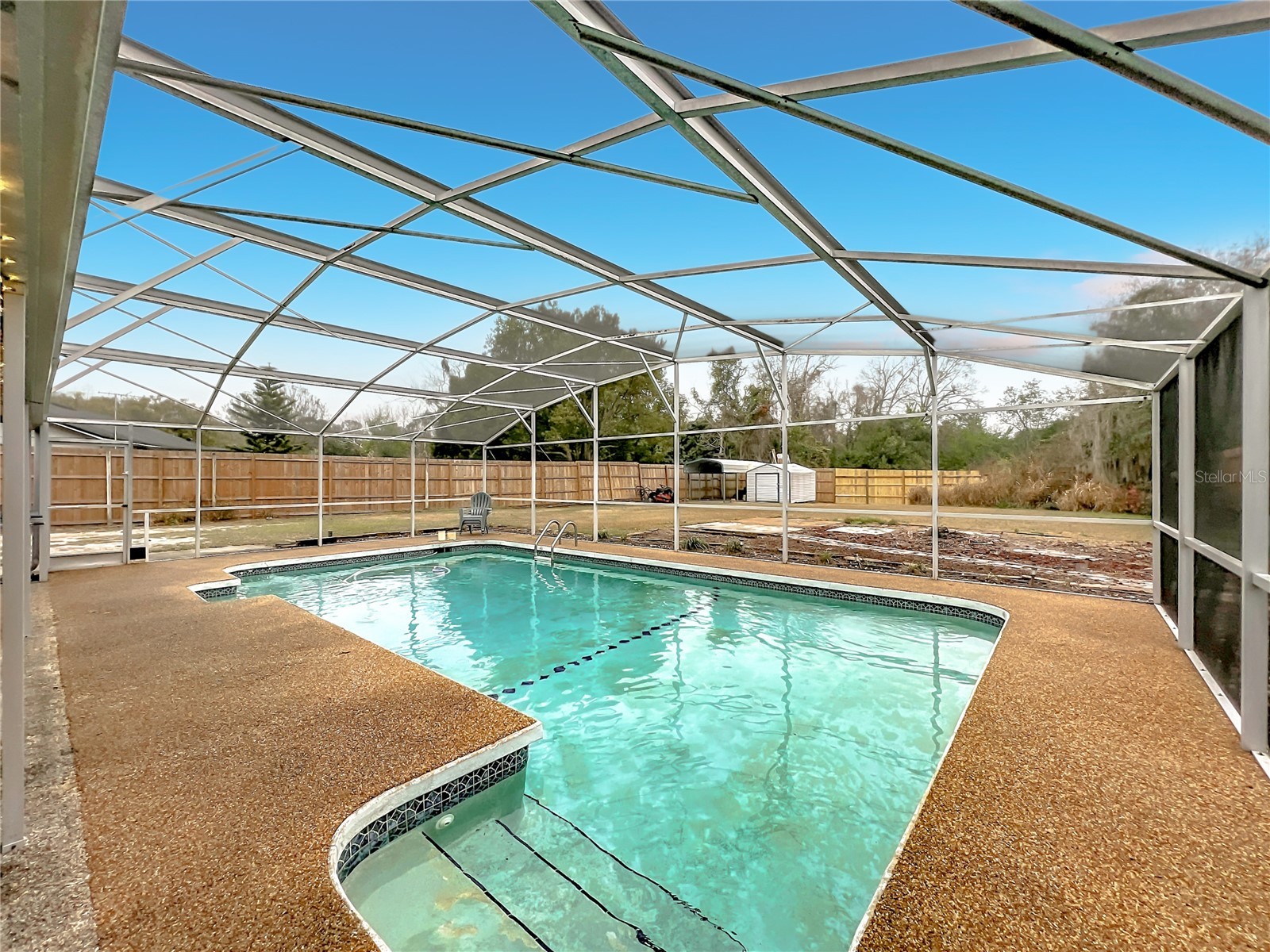 821 Raven Avenue Longwood FL 32750 O6385579 image9