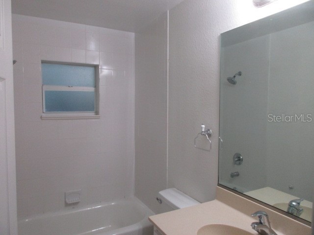 821 Red Bay Street Port Charlotte FL 33948 C7528056 image10