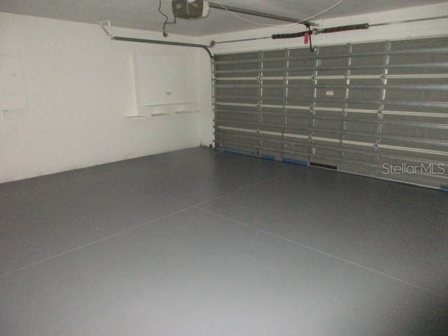 821 Red Bay Street Port Charlotte FL 33948 C7528056 image11