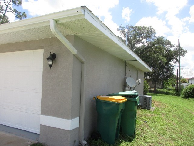 821 Red Bay Street Port Charlotte FL 33948 C7528056 image12