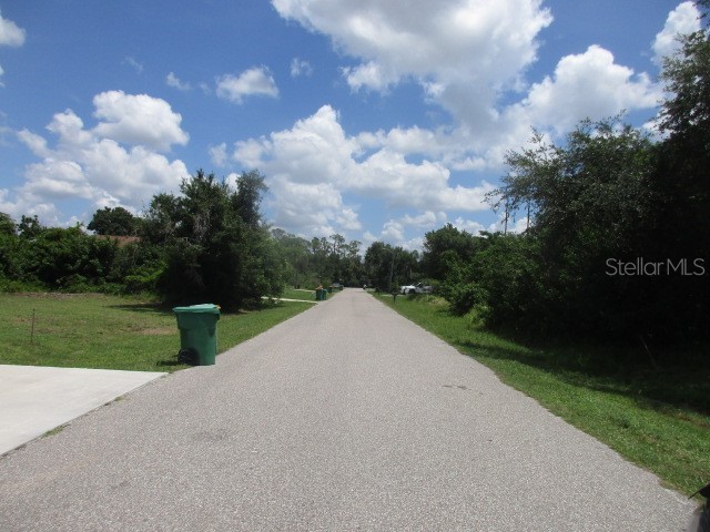 821 Red Bay Street Port Charlotte FL 33948 C7528056 image13