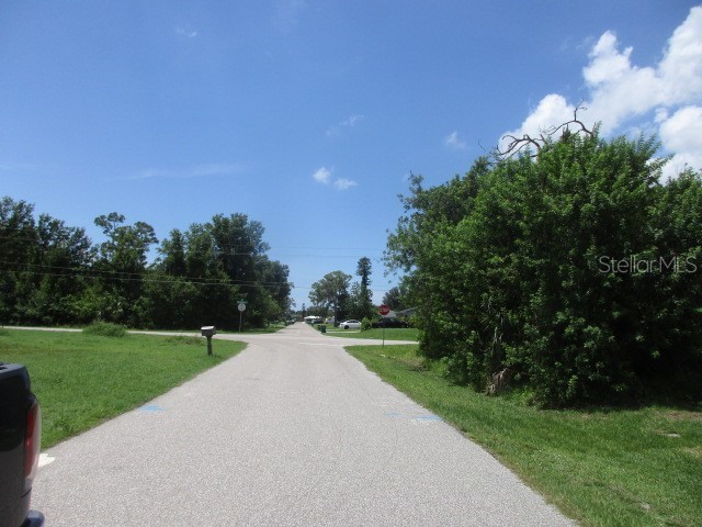 821 Red Bay Street Port Charlotte FL 33948 C7528056 image14