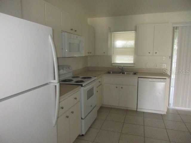 821 Red Bay Street Port Charlotte FL 33948 C7528056 image2