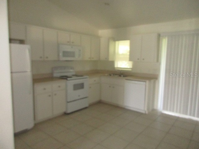 821 Red Bay Street Port Charlotte FL 33948 C7528056 image3
