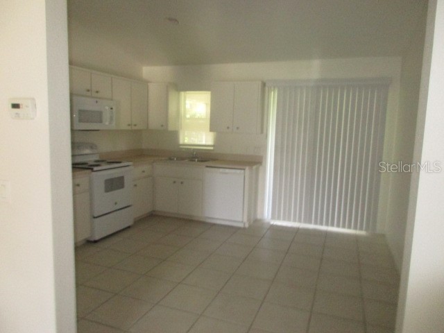 821 Red Bay Street Port Charlotte FL 33948 C7528056 image4