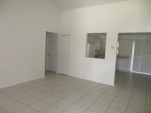 821 Red Bay Street Port Charlotte FL 33948 C7528056 image5