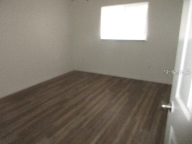 821 Red Bay Street Port Charlotte FL 33948 C7528056 image6