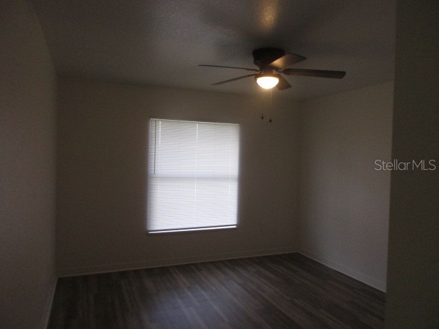 821 Red Bay Street Port Charlotte FL 33948 C7528056 image7