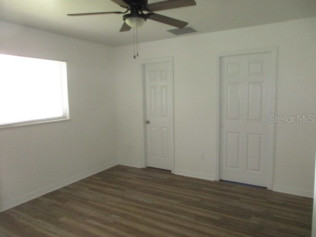 821 Red Bay Street Port Charlotte FL 33948 C7528056 image8