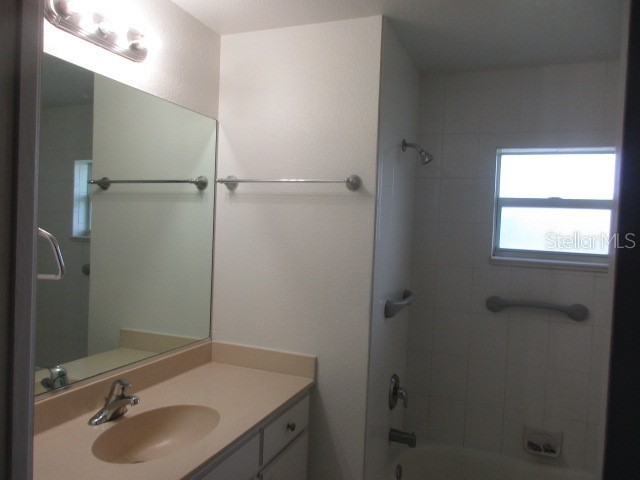 821 Red Bay Street Port Charlotte FL 33948 C7528056 image9