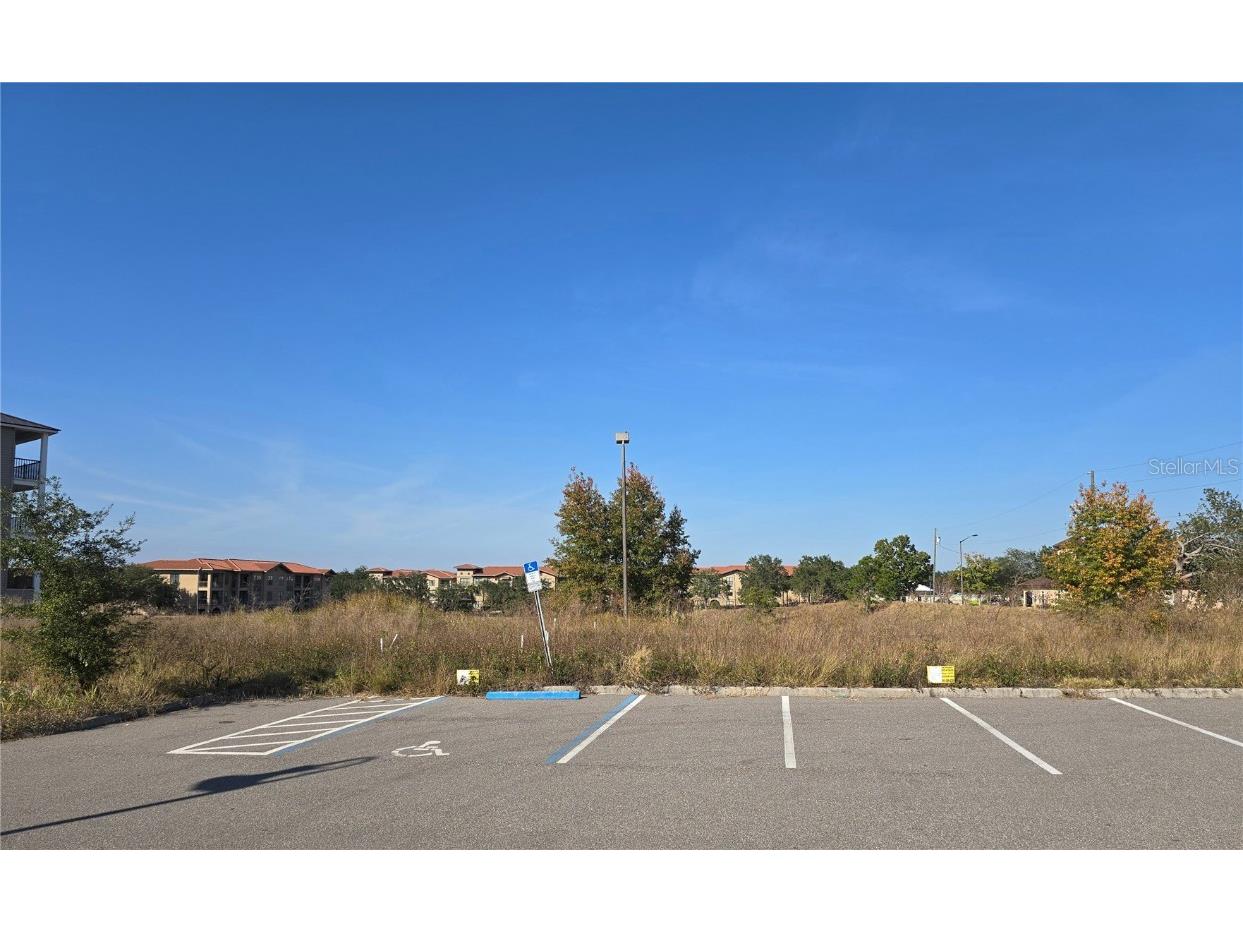 821 Retreat Boulevard #102 Davenport FL 33897 S5138923 image1