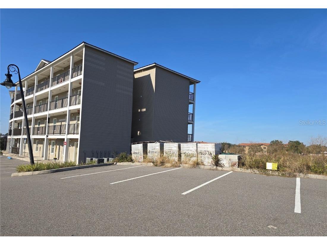 821 Retreat Boulevard #102 Davenport FL 33897 S5138923 image10