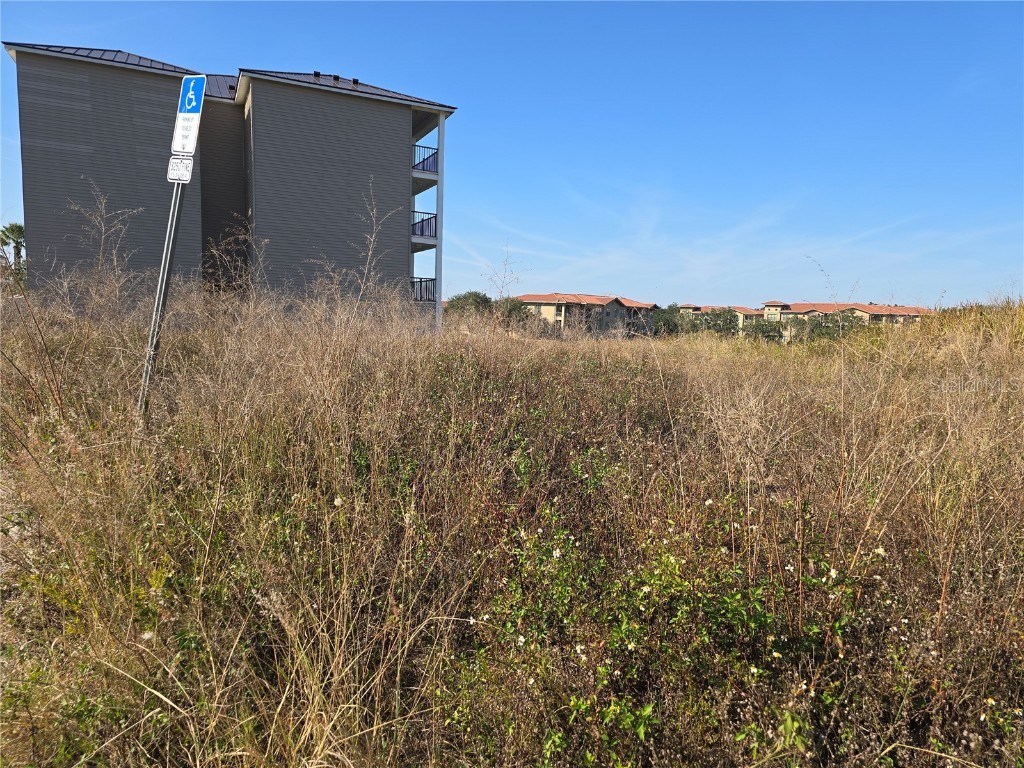 821 Retreat Boulevard #102 Davenport FL 33897 S5138923 image5