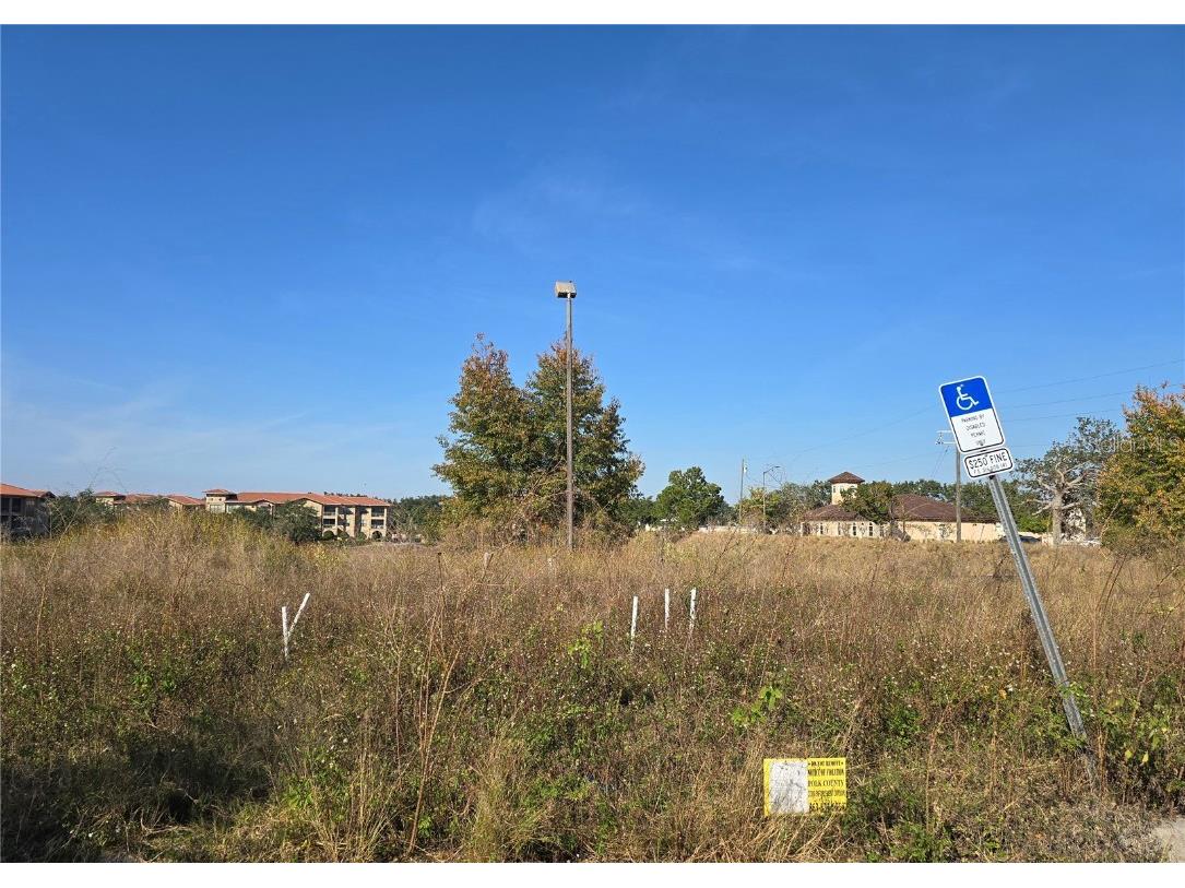 821 Retreat Boulevard #102 Davenport FL 33897 S5138923 image9