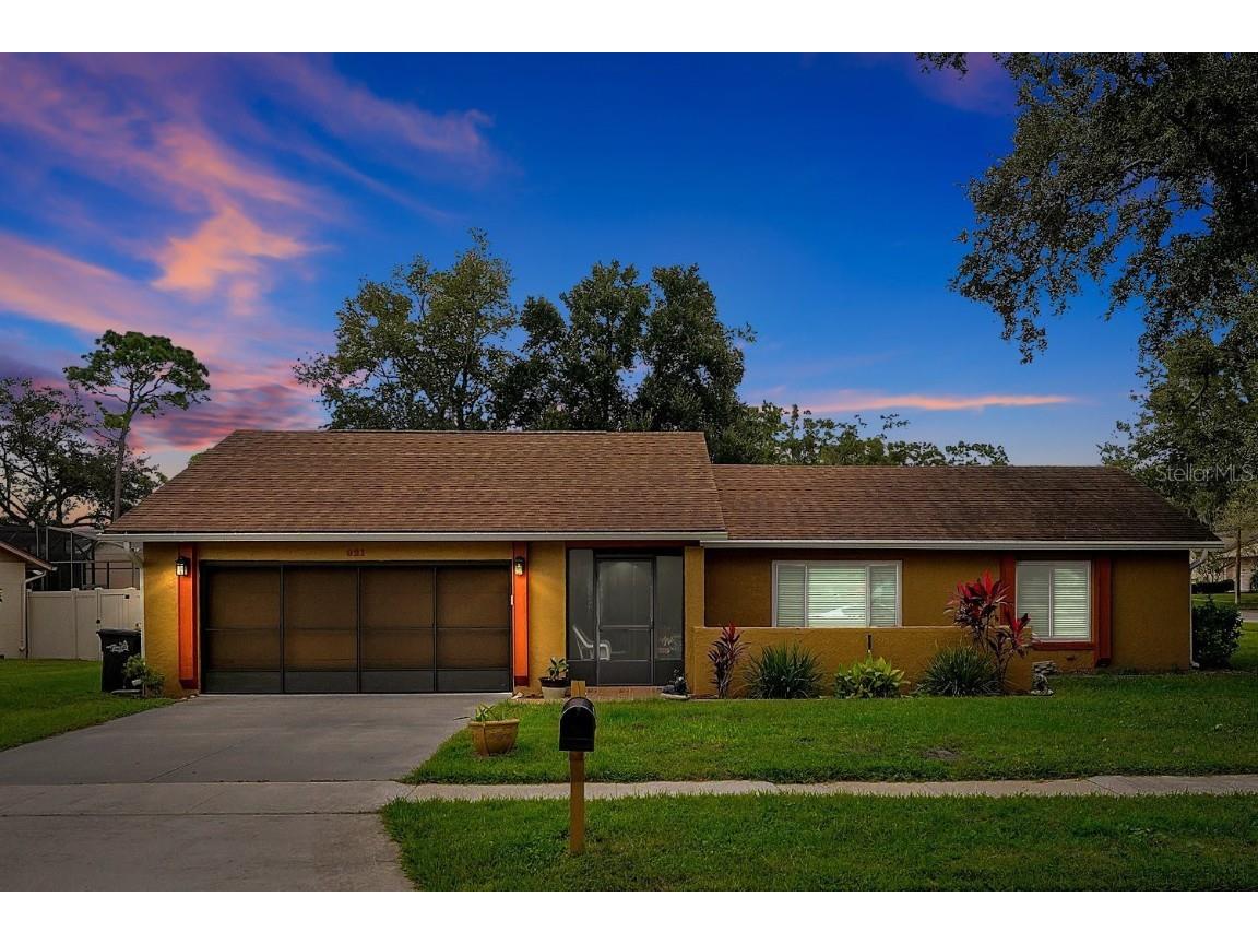 821 Rill Drive Altamonte Springs FL 32714 O6253508 image1