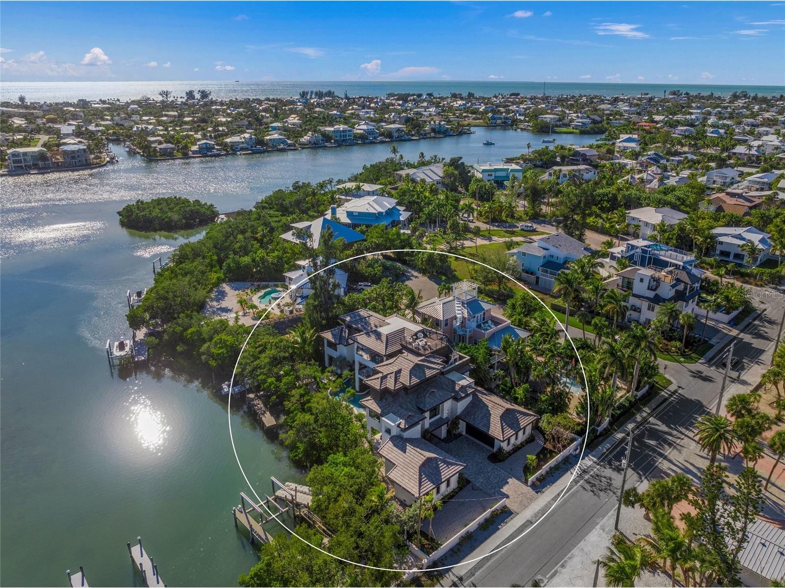 821 S Bay Boulevard Anna Maria FL 34216 A4679859 image1