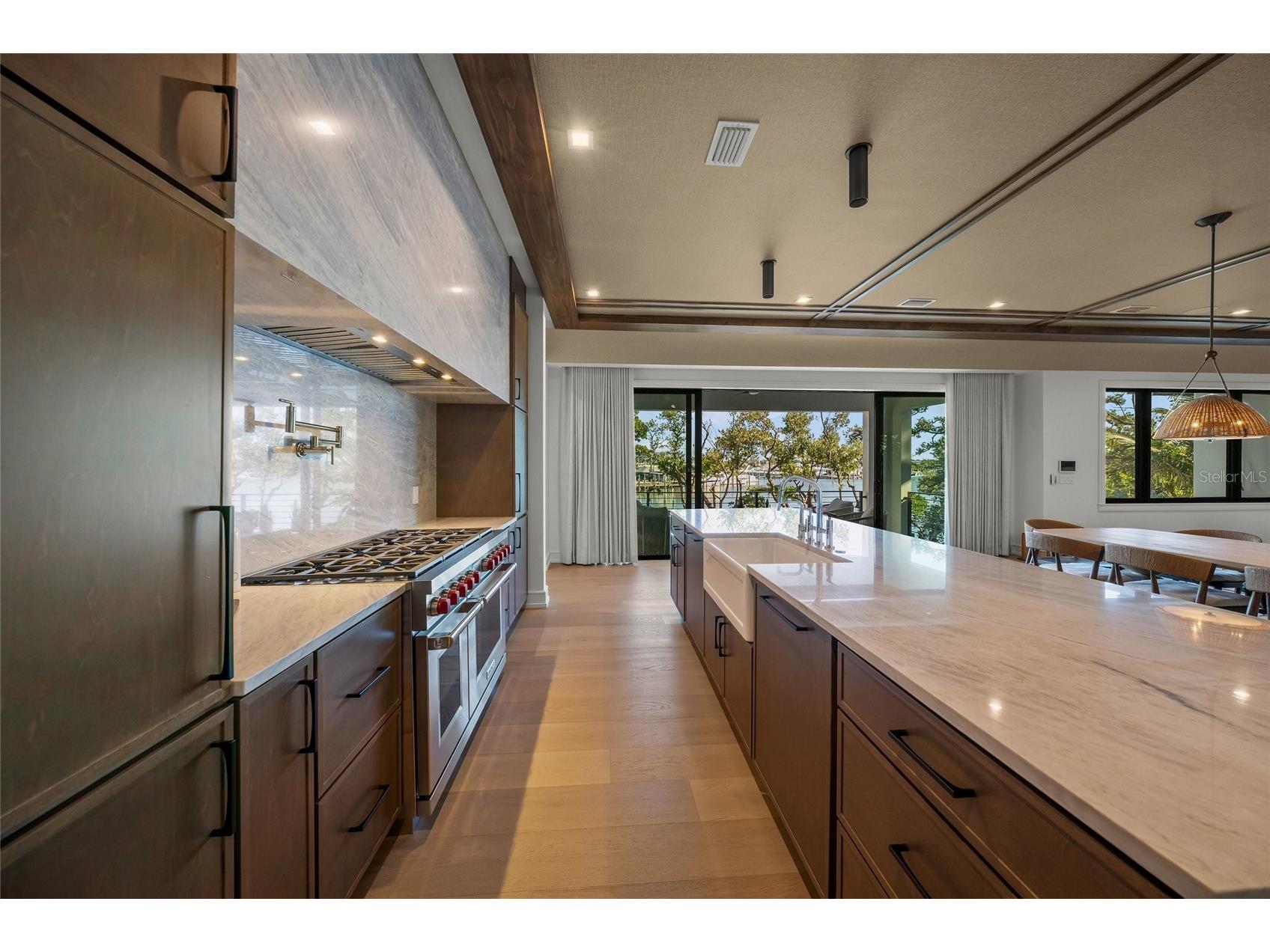 821 S Bay Boulevard Anna Maria FL 34216 A4679859 image10