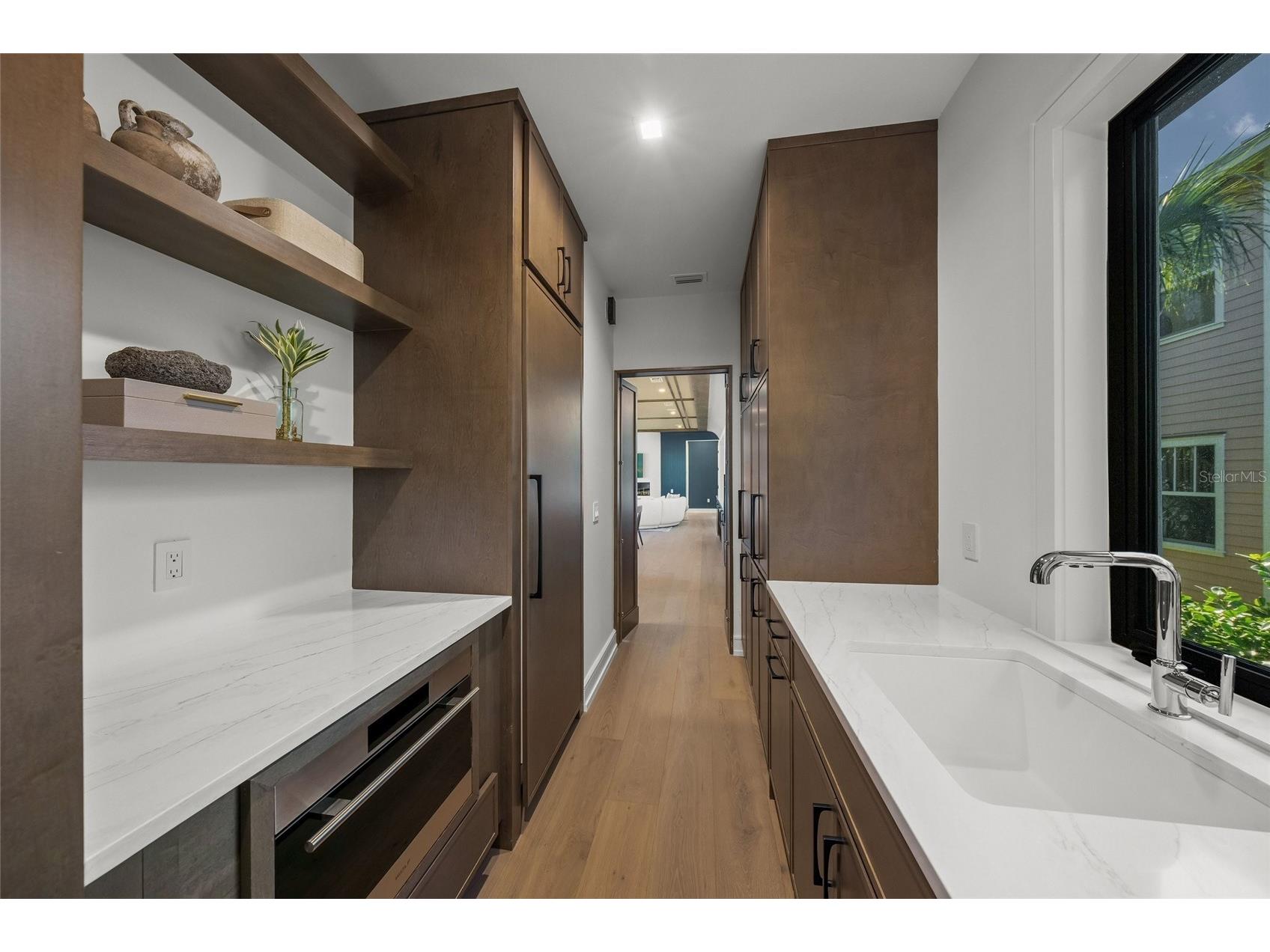 821 S Bay Boulevard Anna Maria FL 34216 A4679859 image11