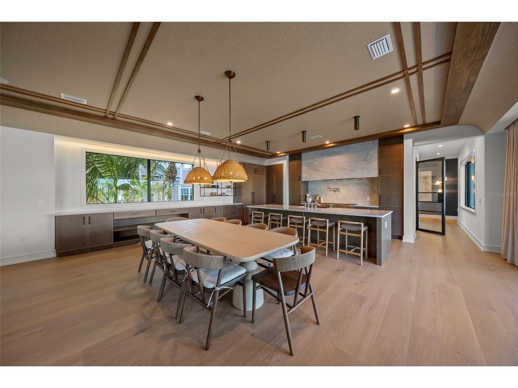 821 S Bay Boulevard Anna Maria FL 34216 A4679859 image12