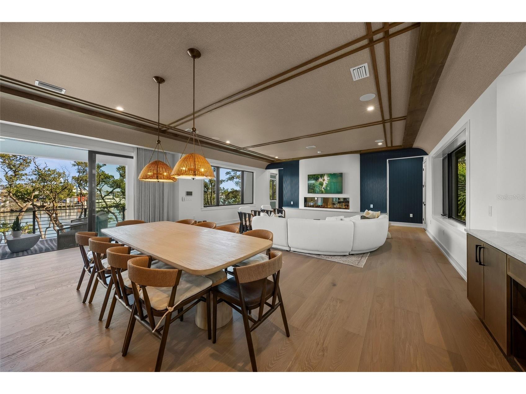 821 S Bay Boulevard Anna Maria FL 34216 A4679859 image13