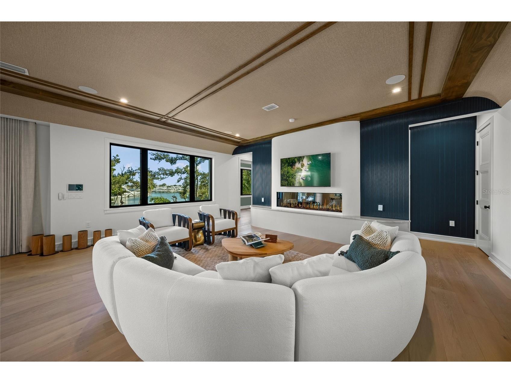 821 S Bay Boulevard Anna Maria FL 34216 A4679859 image14