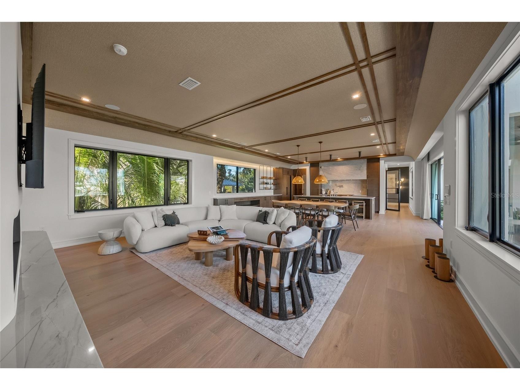 821 S Bay Boulevard Anna Maria FL 34216 A4679859 image15