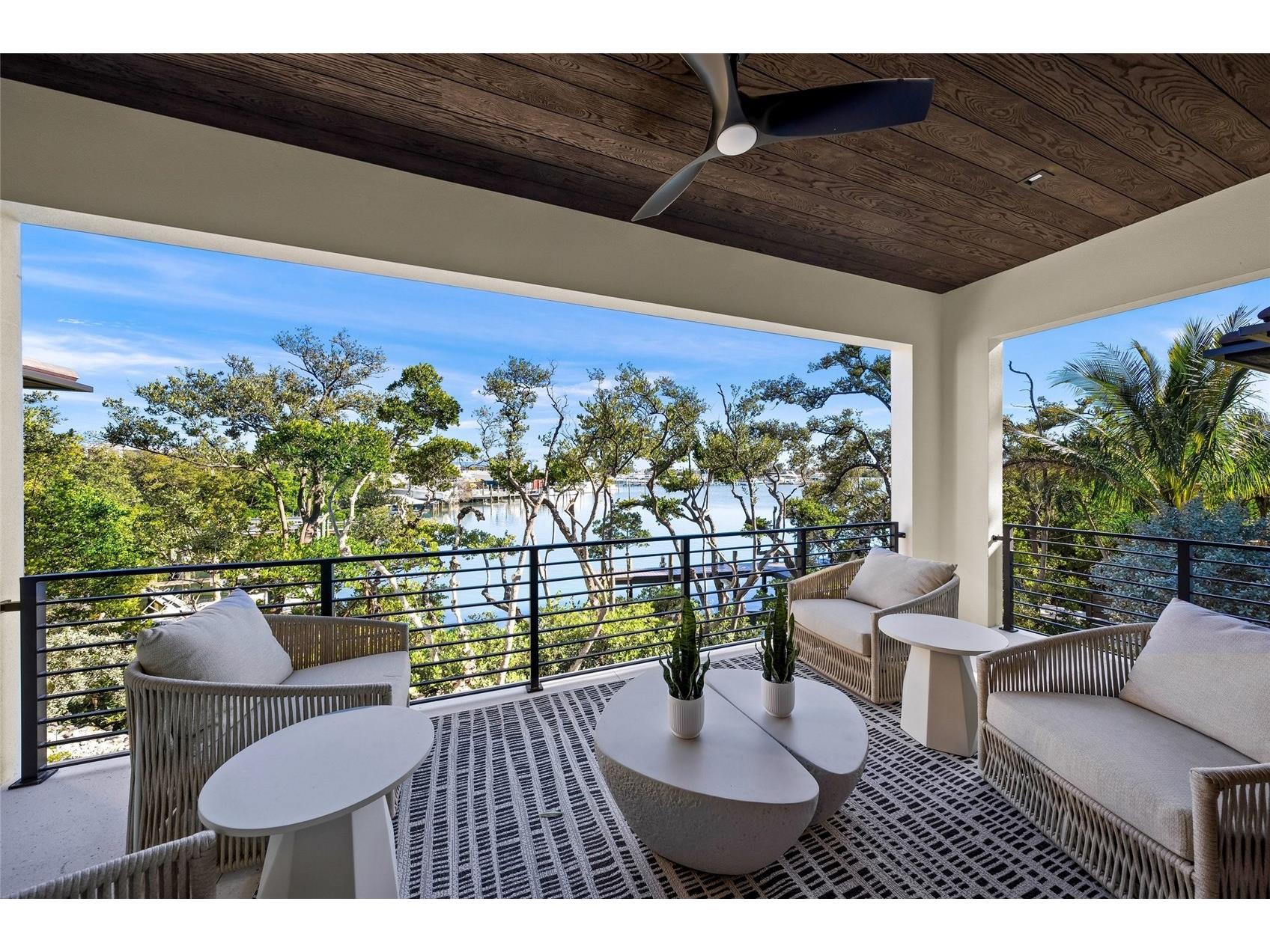 821 S Bay Boulevard Anna Maria FL 34216 A4679859 image16