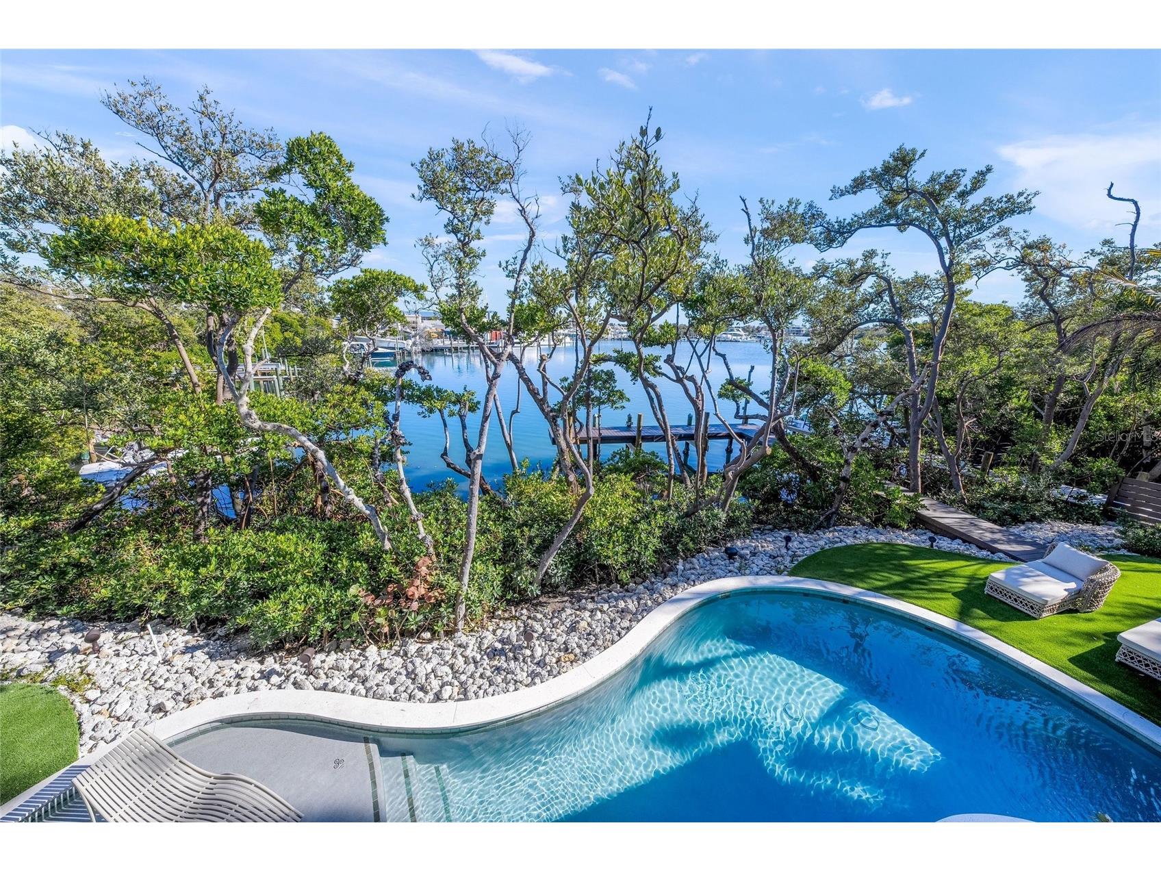 821 S Bay Boulevard Anna Maria FL 34216 A4679859 image17