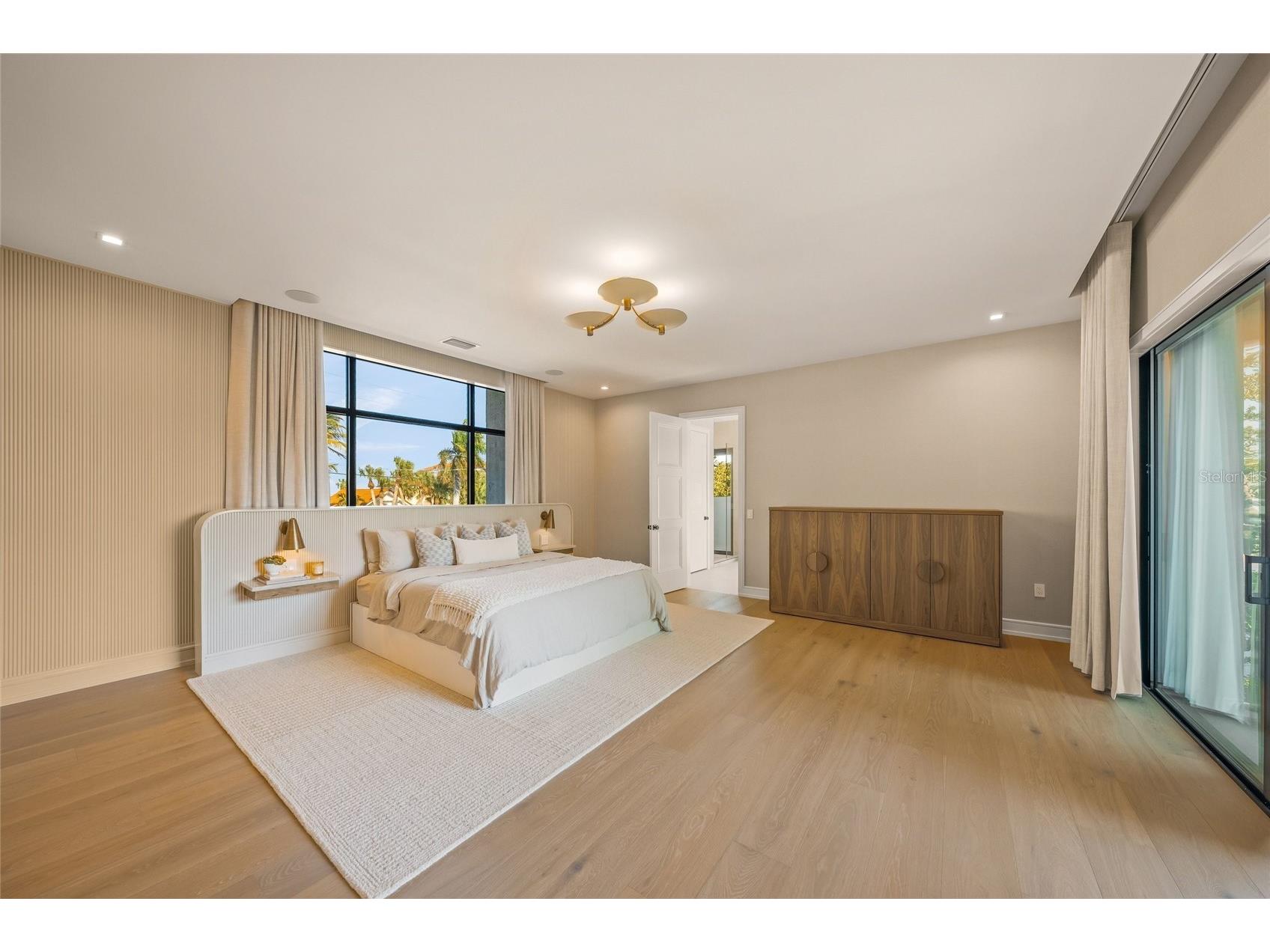 821 S Bay Boulevard Anna Maria FL 34216 A4679859 image18