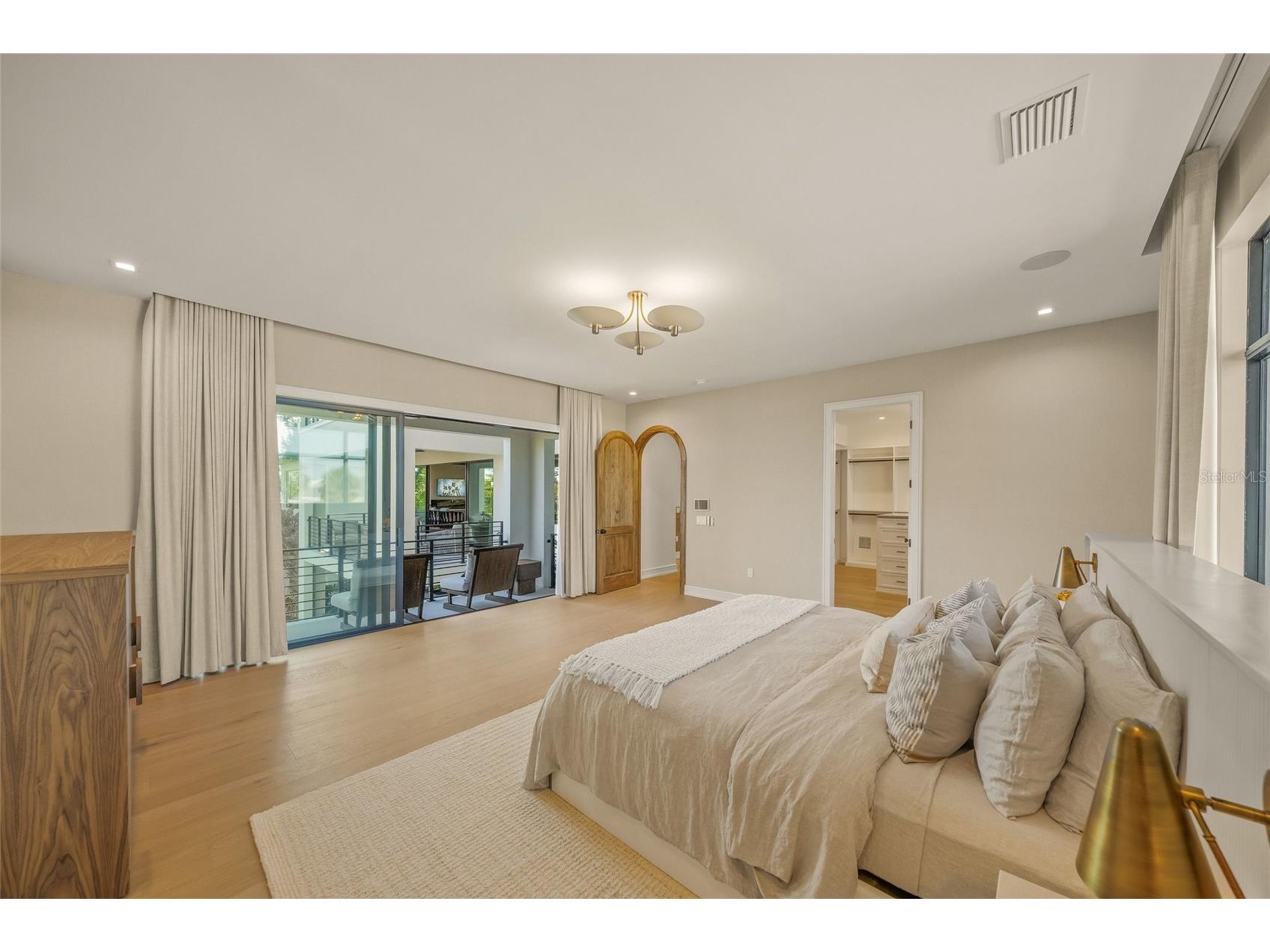 821 S Bay Boulevard Anna Maria FL 34216 A4679859 image19