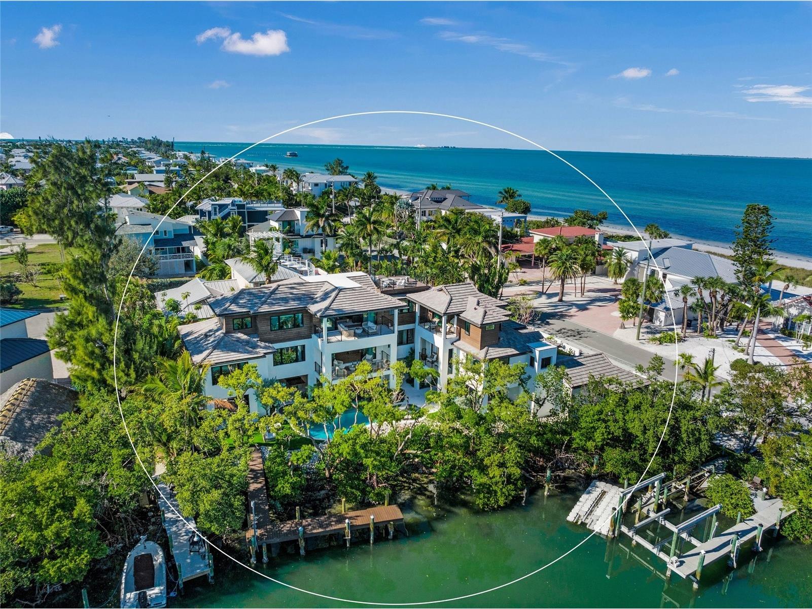 821 S Bay Boulevard Anna Maria FL 34216 A4679859 image2