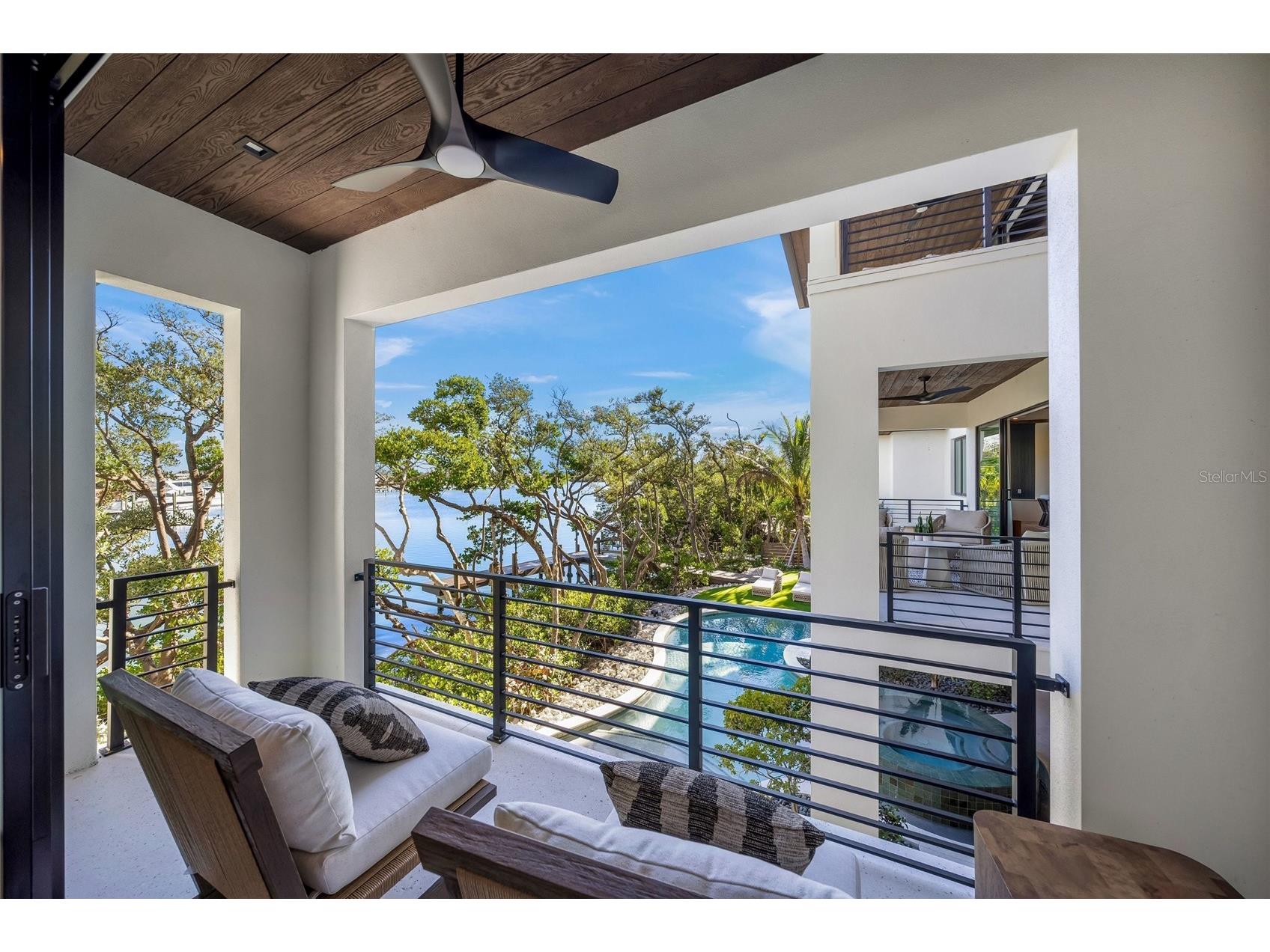 821 S Bay Boulevard Anna Maria FL 34216 A4679859 image20