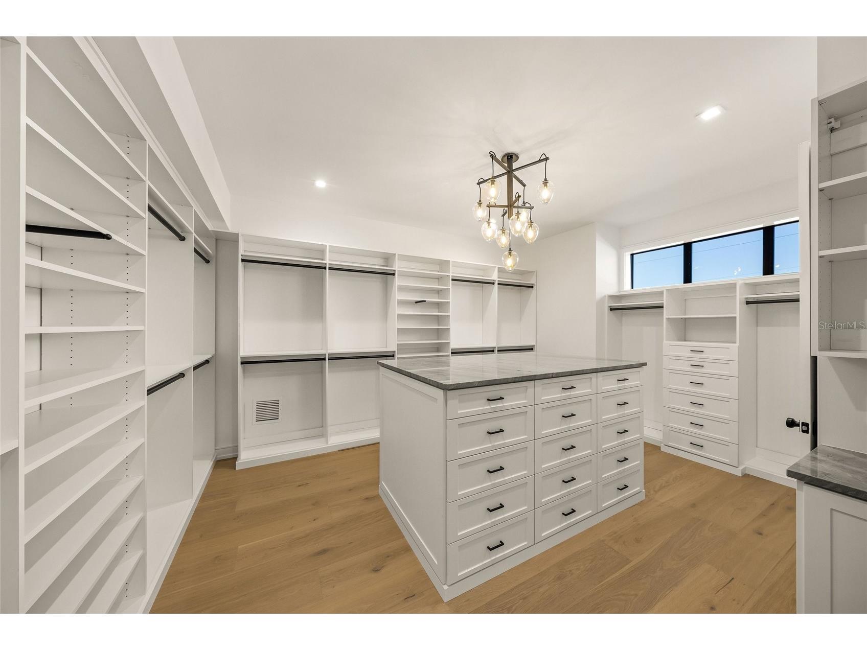 821 S Bay Boulevard Anna Maria FL 34216 A4679859 image21