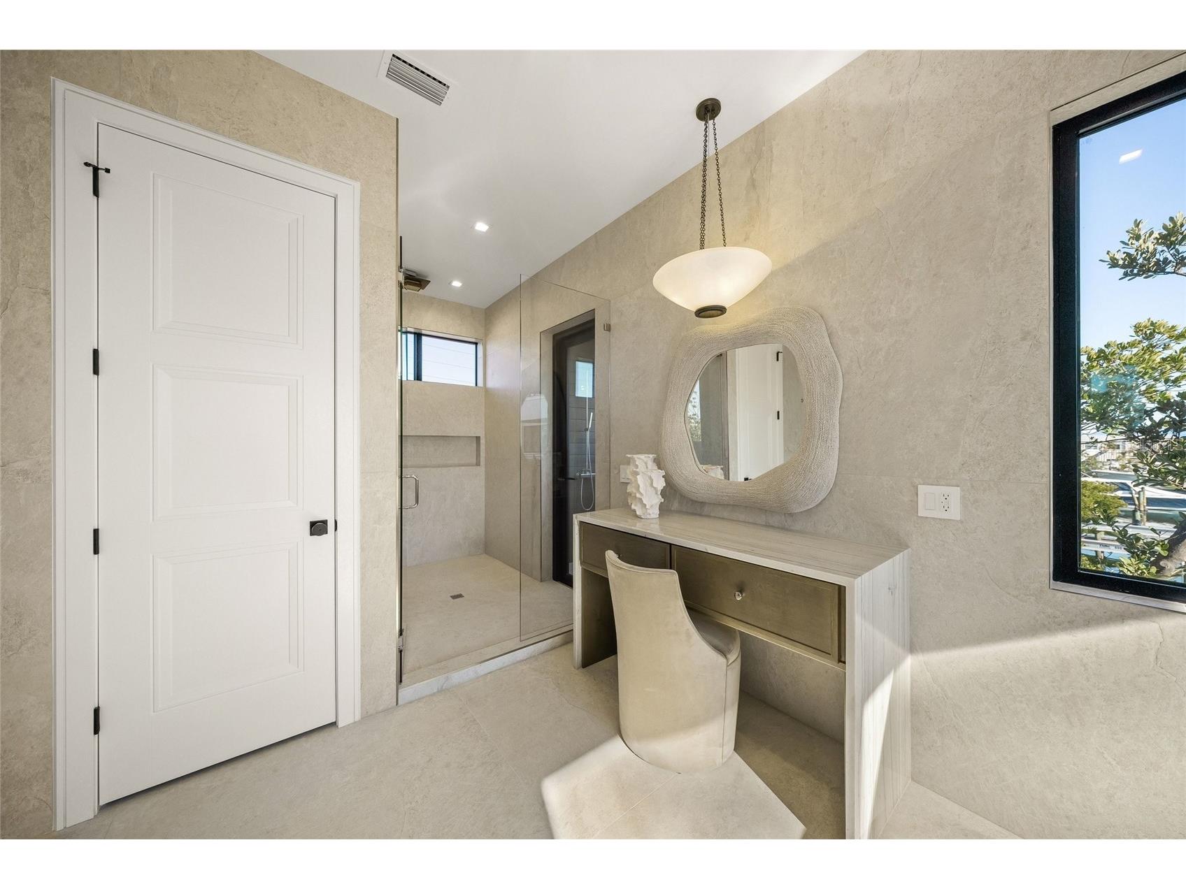 821 S Bay Boulevard Anna Maria FL 34216 A4679859 image22