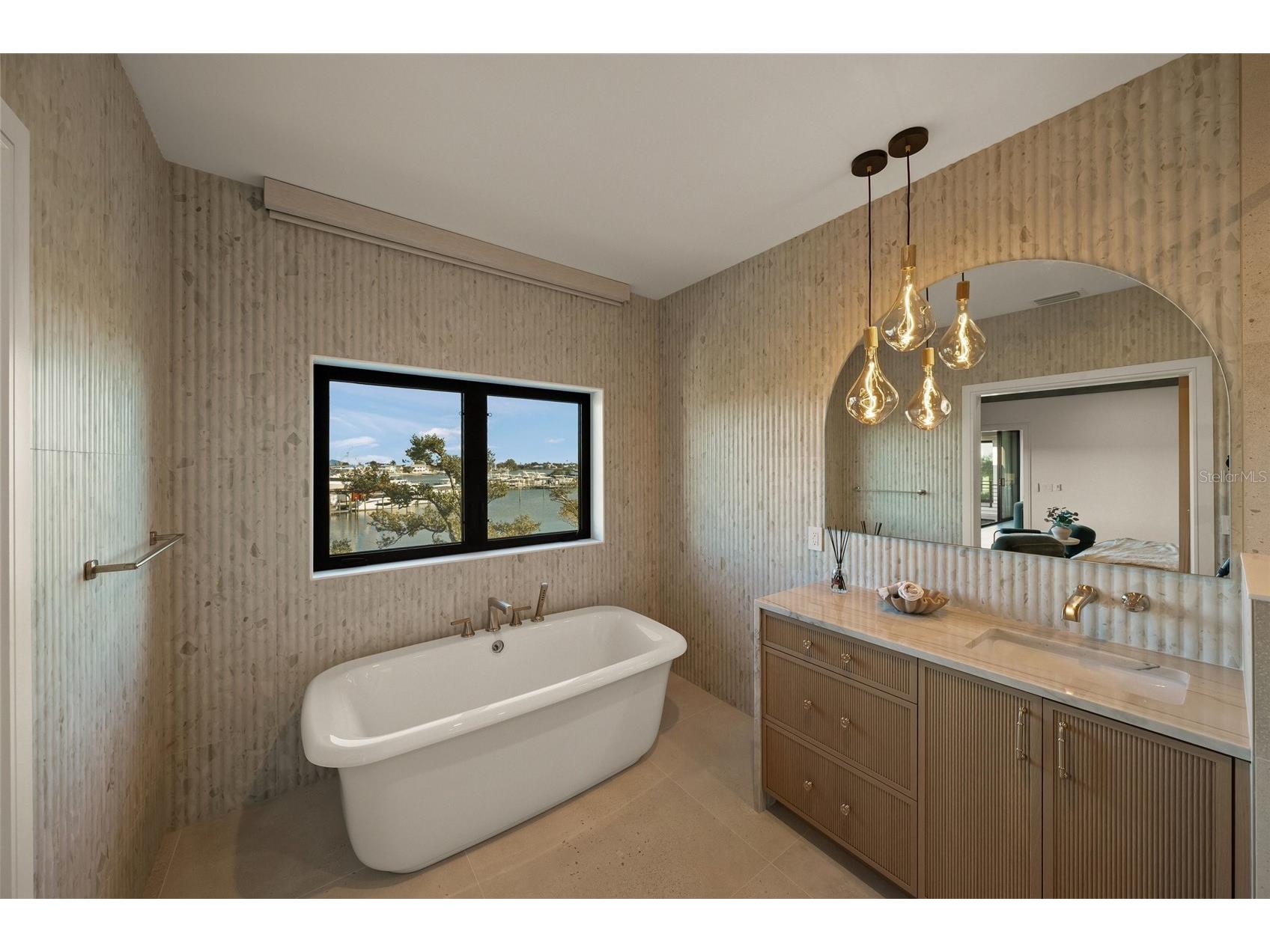 821 S Bay Boulevard Anna Maria FL 34216 A4679859 image27